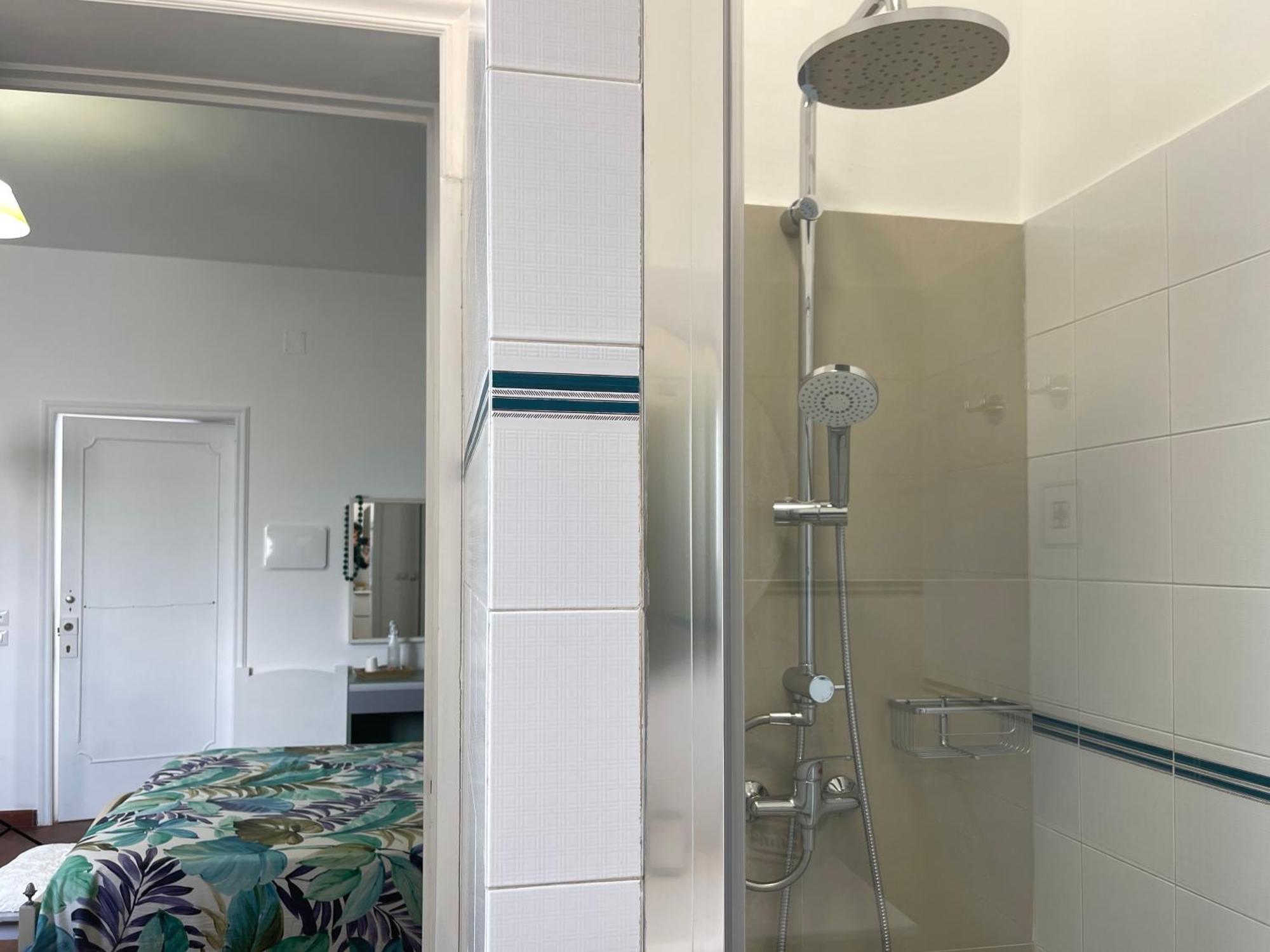 Domus Liventa B&B Cursi 外观 照片